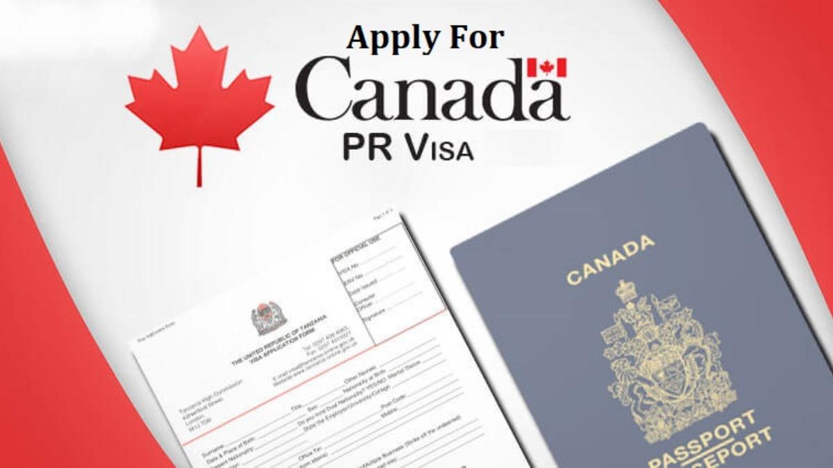 HURRY: DEMAND RAISED FOR CANADA’S  NEW IMMIGRATION PROGRAMS